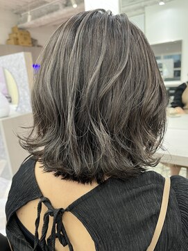 エイト 神戸三宮店(EIGHT) Special highlight 752