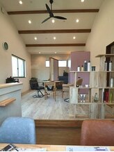 チアフル(Cheerful)