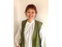ソフヘアーワークス(Sof. Hair works)
