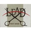 リード(LEAD)のお店ロゴ