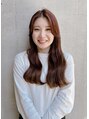 ココロ(COKORO) 高野 理恵