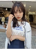 ミディアムレイヤー