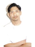 【Side-Part】