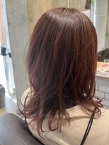 エイト マカビ 沖縄真嘉比店(EIGHT makabi) 【【EIGHT 真嘉比】お客様スタイル_