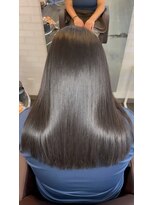 サウンドブイ(sound V)&nbsp;the 艶髪