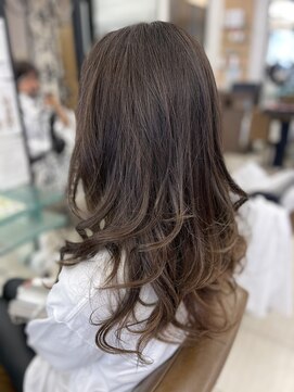 レリンク バイ コッミナム(LeLink by COMiNUM) ぴんく