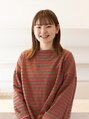 マカロン 郡山本店(MACARON) 鈴木 梨瑚