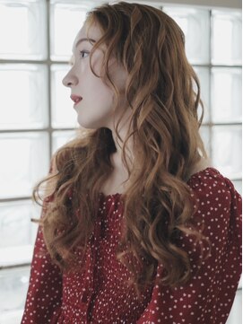 ルームヘア 代々木上原店(Room hair) ボブ/グレージュ/大人女性/レイヤー/ショート[代々木上原]