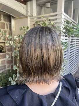 サクラテッセン(sakura tessen) 大人気マットベージュ