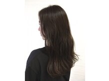 キューブヘアプレシャス 本店(CUBE HAIR PRECIOUS)