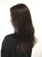 キューブヘアプレシャス 本店(CUBE HAIR PRECIOUS)の写真/[oggiottoプレミアム]導入♪oggiottoプレミアムトリートメントをプラスしてスタイルのモチUP！