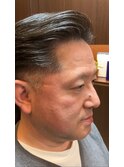 大人の2ブロック