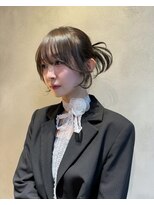 ニュートン(NEWTON)&nbsp;【newton×梅原】y2kカチモリstyle