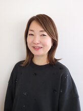 ピエールヘアーマーケット(Pierre Hair Market) NORIKO