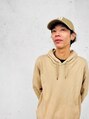 ニコデュエ 本厚木(nico. due) あまくさ 本厚木