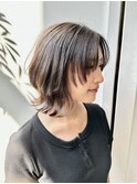 レイヤーミディアム