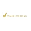 ヘアセット専門サロン by OKINAWA WATABE WEDDING 北谷店のお店ロゴ