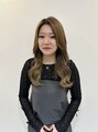 マシェリ バイ ハセ(ma cherie by HASE) 西村　 怜華