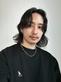 ボコカ(bococa) OKITSU 