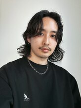 ボコカ(bococa) OKITSU 