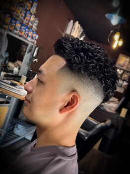 あなたに似合うスタイルを見つける特別な時間をお楽しみください！