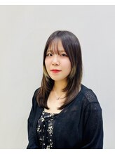 レム アオバダイ(REM-aobadai-) 北嶋 優生