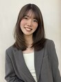 ウェイズトウキョウ 新宿店(Ways TOKYO) Maho 