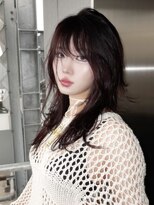 ブロック ジャポン(bloc japon)&nbsp;purple haze