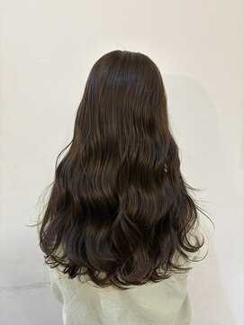 ディア 平塚(diar) ヴィラロドラカラー