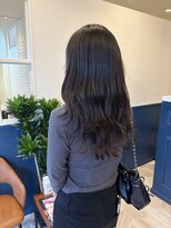 ラグ バイ シゲルカットクラブ 神田久志本店(lag)&nbsp;レイヤーカット