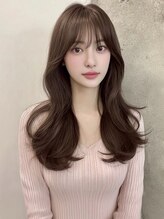 ユーフォリア 新宿店(Euphoria)