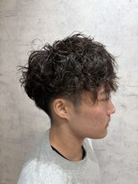 レム(Rem.)&nbsp;大人女性/OLさん/学生さん/メンズ/20代/30代/40代/50代