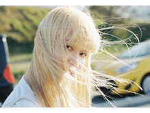 ＳＴＯＲＹ会員【カラー会員】とは☆