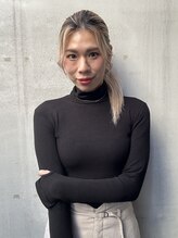 ジルブラン 京都(JIL BLAN)&nbsp;RURI 