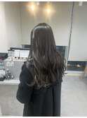 カット