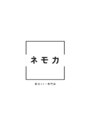 ネモカ&nbsp;ネモカ １