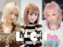 ラック 表参道(LUCK)