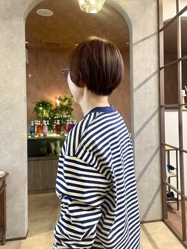 ザ ローズ(The Rose) マッシュエッセンス