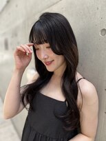 ジゼル 梅田(GiseL)&nbsp;撮影