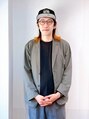 パーフェクトビューティーイチリュウエスエス(perfect beauty ichiryu SS)&nbsp;坂口 勇彦