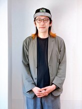 パーフェクトビューティーイチリュウエスエス(perfect beauty ichiryu SS)&nbsp;坂口 勇彦