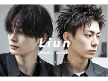 リアンメンズ 青山 表参道(Liun men's)