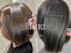 シキ 学芸大学(SHIKI)の写真