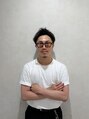 パーセンス(Pursense)&nbsp;藤井 楓