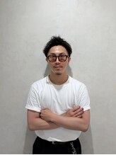 パーセンス(Pursense)&nbsp;藤井 楓