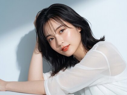 ファム(femme)の写真