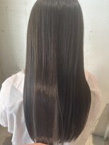 サロン ド ソーホー 蕨(Salon de SOHO)&nbsp;オリーブベージュ◎【今宿】