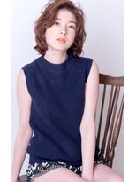 オリーブフォーヘアー(olive For hair) ☆フルールミディ☆【olive for hair】03-6914-0898