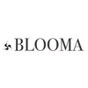 ブルマ(BLOOMA)のお店ロゴ