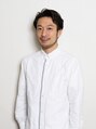 アイビー(IVY) 鈴木 芳雄